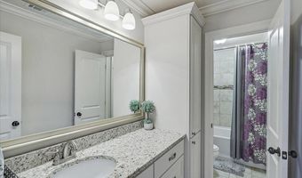 38 Savannah Cir, Brandon, MS 39047