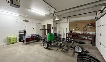 6 County Road 2271, Alpine, AZ 85920