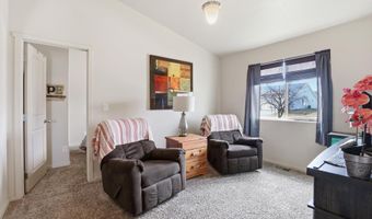 12933 W 3rd Ave, Airway Heights, WA 99001