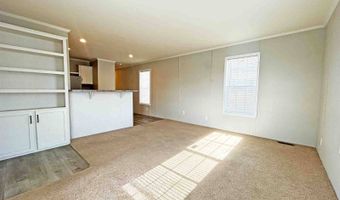 7055 Quarry Rd 133, Amherst, OH 44001