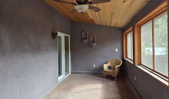 77 Shearer Ave, Bisbee, AZ 85603