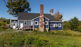 2 Harold Dr, Altamont, NY 12009