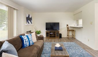22652 Nadine Cir A, Torrance, CA 90505