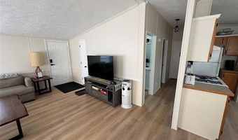166 Westwood Rd NE, Alden, MI 49621
