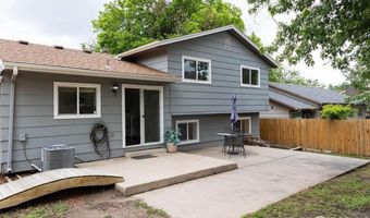 15532 E Pacific Pl, Aurora, CO 80013