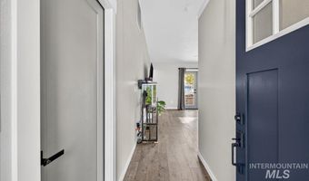 5215 Lockwood Way, Caldwell, ID 83607