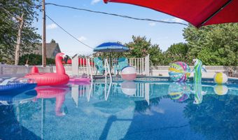 149 Idlewild Ln, Aberdeen, NJ 07747