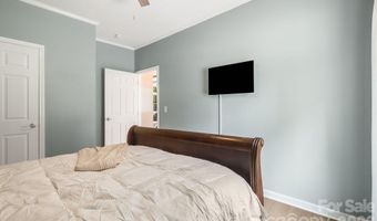 21 Old Pinner Pl, Arden, NC 28704