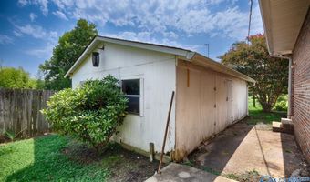 22724 Cairo Hollow Rd, Athens, AL 35614
