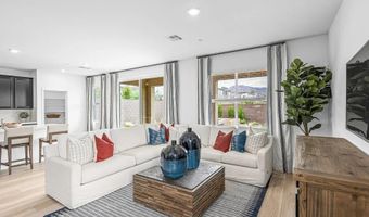 502 FRANCESCA CREST St, Henderson, NV 89011