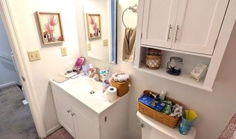 7018 Sherman Dr, Aurora, IN 47001