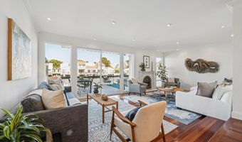 1229 BALLENA Blvd, Alameda, CA 94501