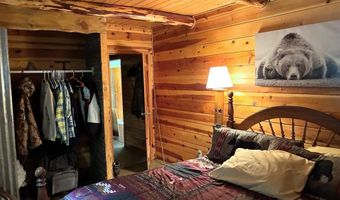 718 Aspen Trl, Antonito, CO 81120