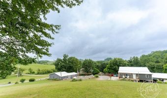 518 Setty Rd, Albany, OH 45710
