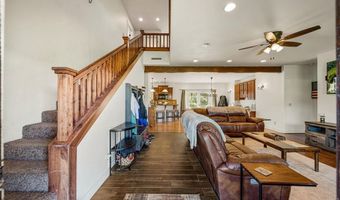 150 Beaver Creek Dr, Bayfield, CO 81122