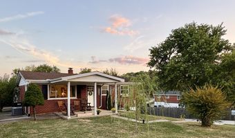 9039 Oak Ln, Alexandria, KY 41001