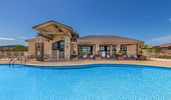 9888 N Mojave Sage Ave Plan: Dalton  Plan X35D, Marana, AZ 85653