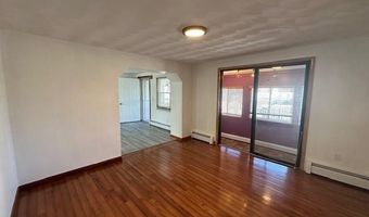 224 Washington St 1, Central Falls, RI 02863