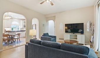 2946 Hunley Dr, Ann Arbor, MI 48105