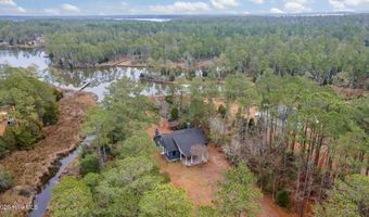 256 Spring Dr, Aurora, NC 27806