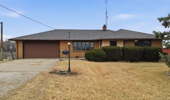 34078 1800 N Ave, Arlington, IL 61312