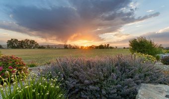 523 Nesting Eagles Way, Berthoud, CO 80513