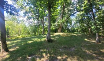 8765 Running Deer Ln SE, Alto, MI 49302