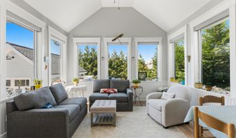 244 14th St, Avalon, NJ 08202