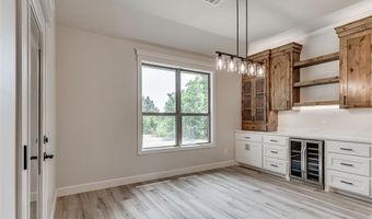 8141 Longbow Dr, Arcadia, OK 73007