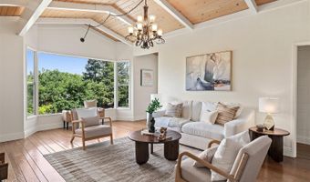 2461 Lunada Ln, Alamo, CA 94507
