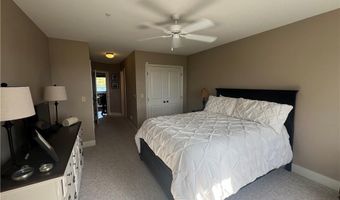 277 Indian Paintbrush Dr R122, Banner Elk, NC 28604