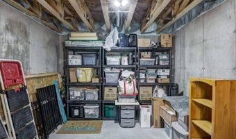 1599 Kyler St, Altoona, WI 54720