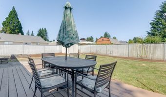 611 NW 4TH Pl, Battle Ground, WA 98604