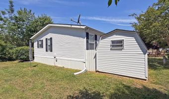7 DEVON Ln E-5, Lewes, DE 19958