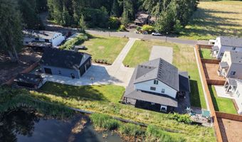 14412 NE 185TH St, Battle Ground, WA 98604