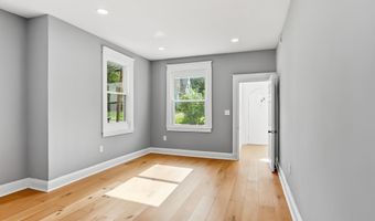 5811 WESTWOOD Ave, Baltimore, MD 21206