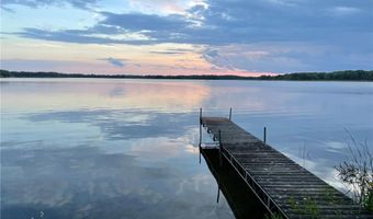 7939 Lake John Dr, Annandale, MN 55302