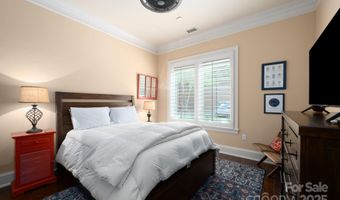 288 Macon Ave 103, Asheville, NC 28804