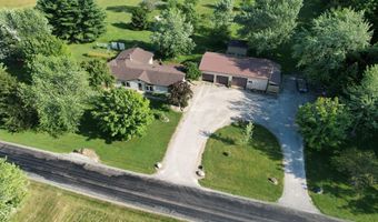 45 E 276th St, Atlanta, IN 46031