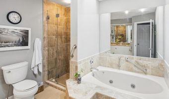 2802 AUTUMN CHASE RUN, Annapolis, MD 21401