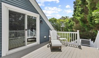 28880 HUDSON Rd, Dagsboro, DE 19939