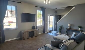 139 Frank Dr, Allen, PA 18067