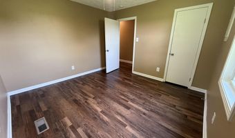 7011 POPLAR Cor, Bells, TN 38006