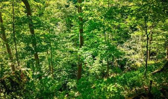 759 Runkle Avenue Ext, Ashtabula, OH 44004