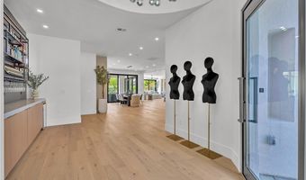 1995 Alcova Ridge Dr, Las Vegas, NV 89135