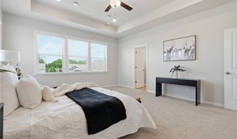 8820 Shipton Cir, Ball Ground, GA 30107