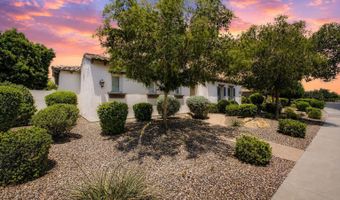 3334 E BIRCHWOOD Pl, Chandler, AZ 85249