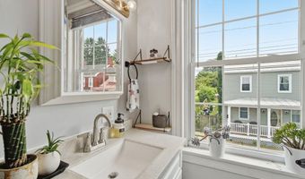 119 POTOMAC St, Boonsboro, MD 21713