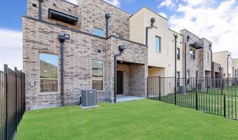 1050 Maverick Dr, Allen, TX 75013