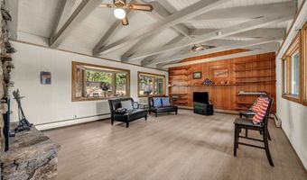 650 Martis Peak Rd, Incline Village, NV 89451